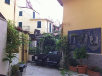 Affittacamere Monterosso 5 Terre photo 5
