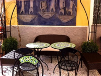 Affittacamere Monterosso 5 Terre photo 5