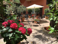 Residence Gloria photo 4