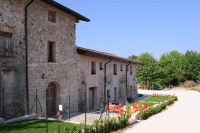 Agriturismo Corte La Sacca photo 4