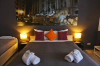 Domus Viatoris photo 5