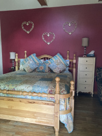 All Seasons Treehouse Village photo 2
