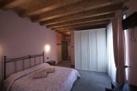 B&B Sant'Antonio De Foris photo 3