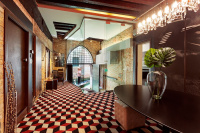 Charming House iQs photo 2