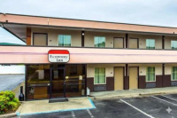 Economy Inn photo 2