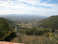 Agriturismo Istrice Innamorato photo 3