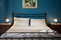 Catania Inn photo 5