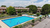 Villaggio Dei Fiori photo 5