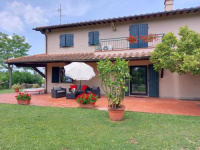 La Casa di Agata Deluxe photo 4