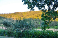 Agriturismo Cailuca photo 3