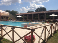 Agriturismo Il Mulino del Vescovo photo 4