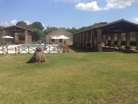 Agriturismo Il Mulino del Vescovo photo 3