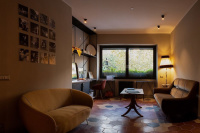 The Place photo 2