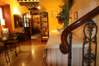 Antica Casa dei Rassicurati photo 5