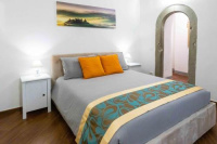 Maison Orange Florence photo 5