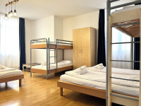 Lugano Center GuestHouse photo 5