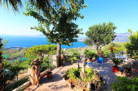La Rosa Del Sud - De Vivo Realty Sorrento photo 4