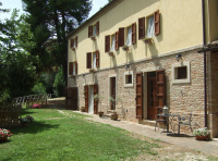 Agriturismo La Casa della Lavanda - Il Casale photo 4