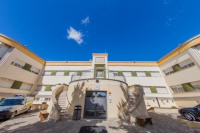 Casa per Ferie SantAnna photo 4