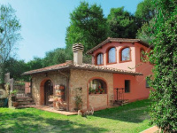 Tenuta Selvaggia photo 4
