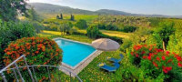 Le Civette Country Resort photo 5