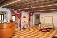 Domus Clugiae photo 3