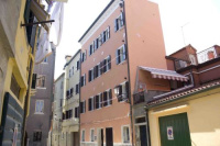 Casa Padoan photo 5