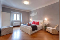 Espresso Apartment by Mamo Florence photo 3
