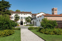 Residence Le Bugne photo 4