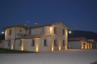 Il casale di famiglia photo 5
