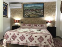 Sa Pintadera Residence photo 4