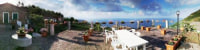 La Foce Del Prato photo 2