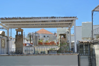 Relais la Casa del Poeta photo 4