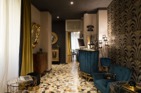 Mi Hotel Home photo 4