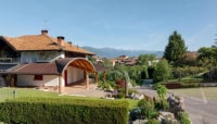 Agritur Golden Pause photo 4