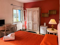 La Terrazza Guesthouse photo 4