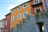 Il Gelsomino, Terre Marine photo 2
