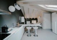 Casa Felice by Villa Porta Collection photo 4