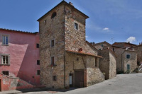 La Miccia photo 5