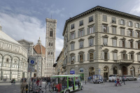 Il Salotto di Firenze photo 2