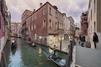 Ca' Del Campo photo 4