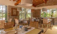 Casamassima Country Relais photo 2