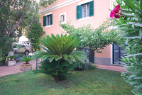 L'Oasi al Pigneto photo 2