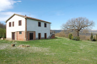 Agriturismo Rossello photo 4