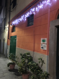 Affittacamere Dai Baracca photo 4
