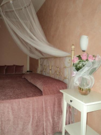 Bed&Breakfast Giardini di Corte photo 5