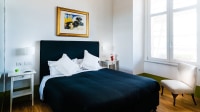 Donna Giulia - Luxury House photo 5