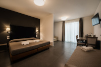 Garda Guest House photo 3