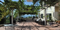 Tenuta Le Fornacelle photo 2