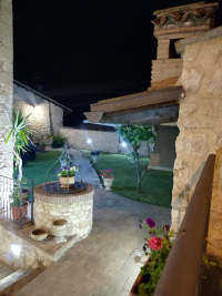 Il Casale di Ginetto photo 3